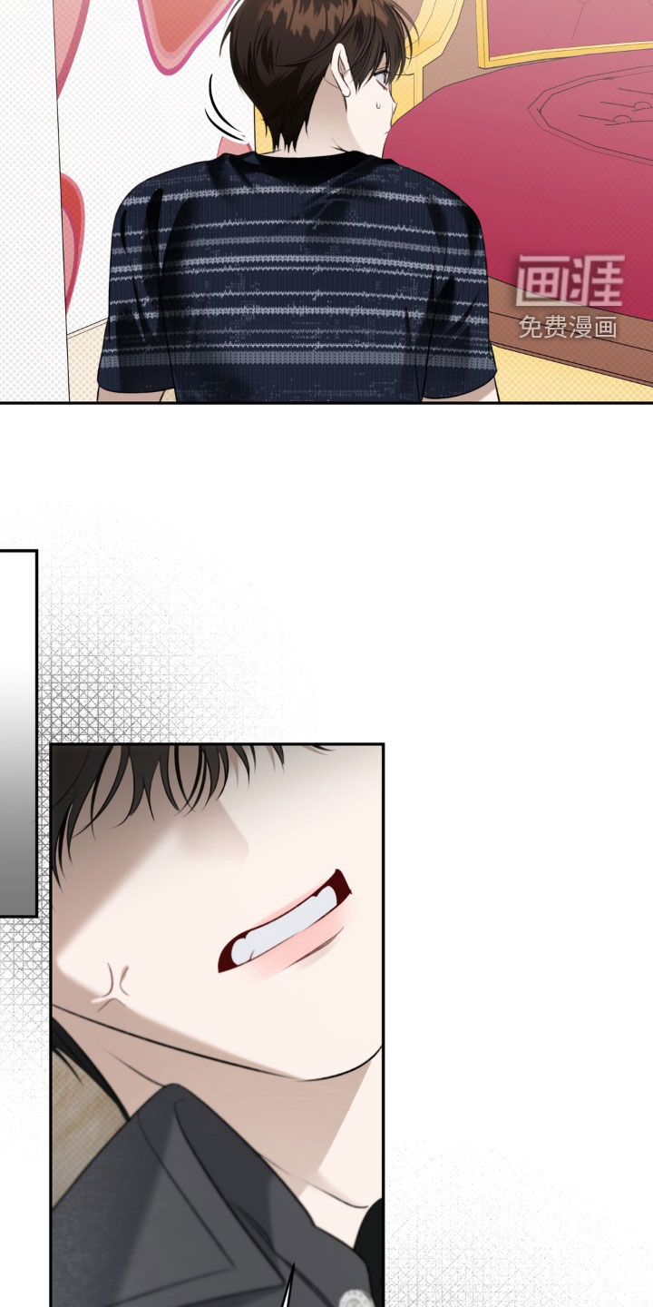 第115话10