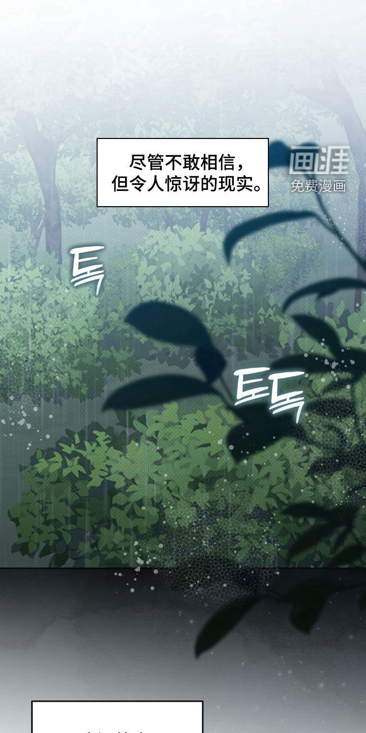 第115话0
