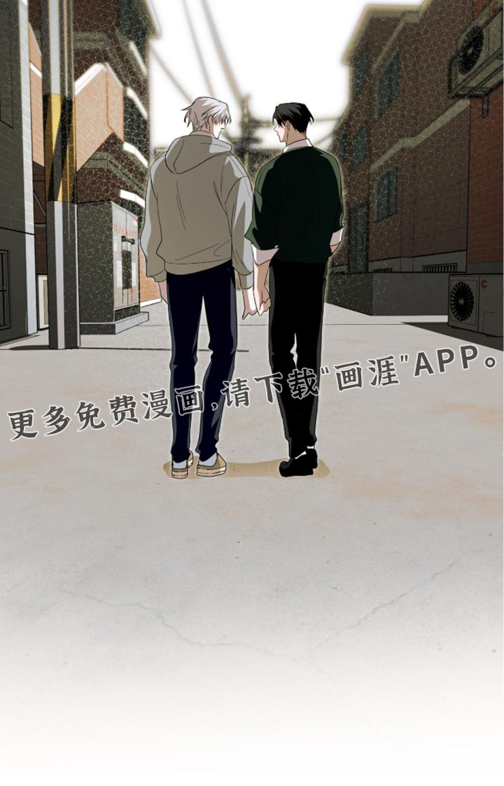 第76话27