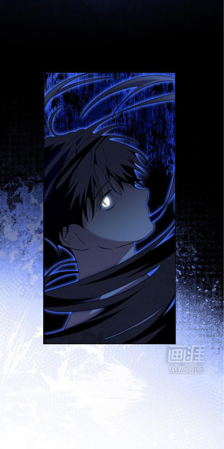 第76话6
