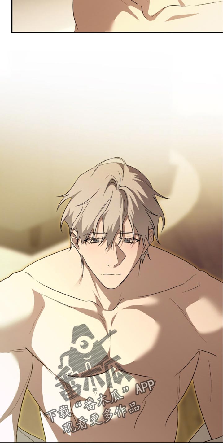 第79话13
