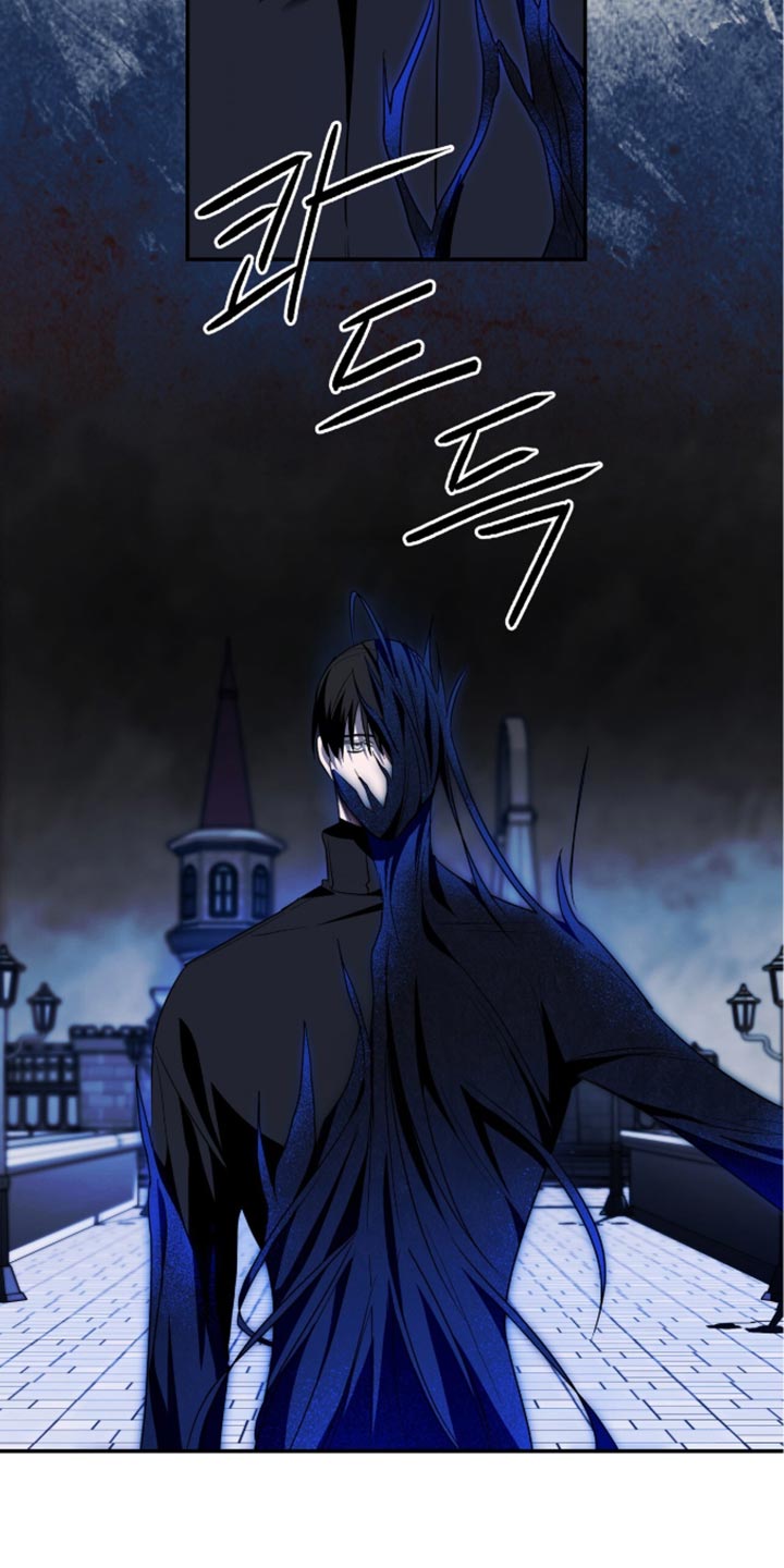 第78话16