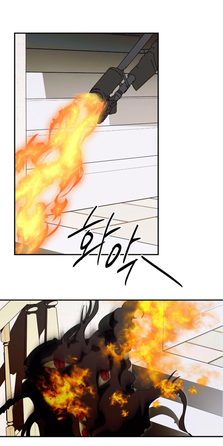 第78话0