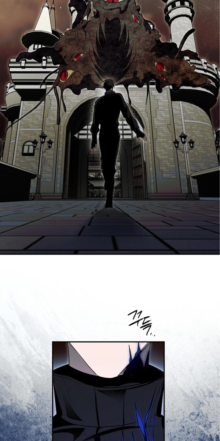 第78话15