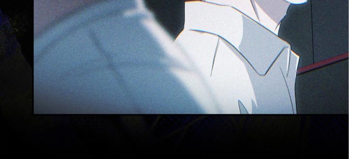 第78话20