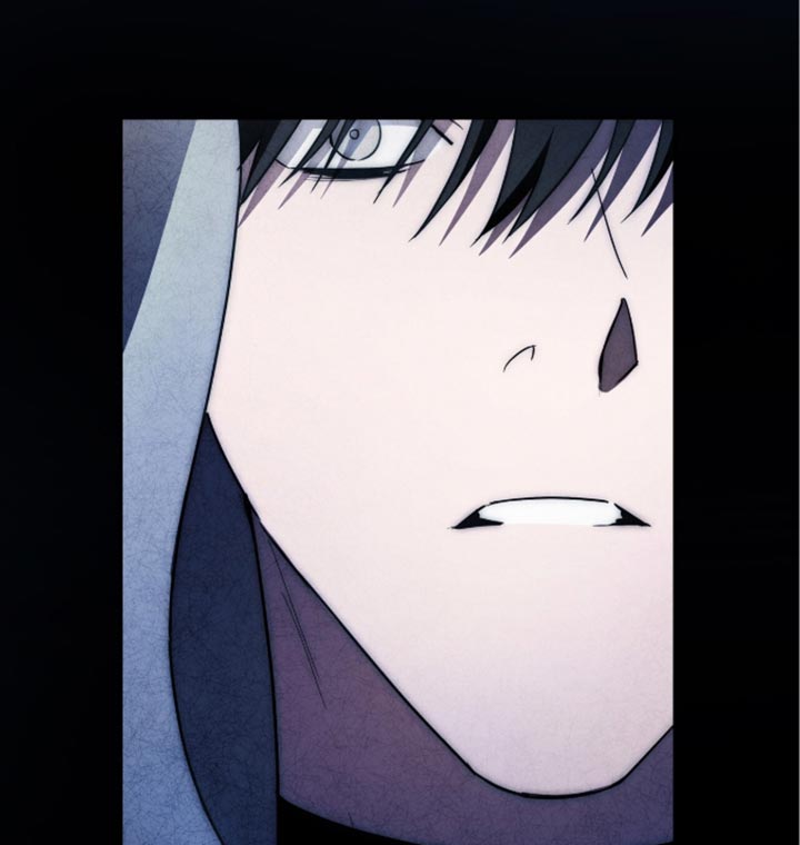 第81话16