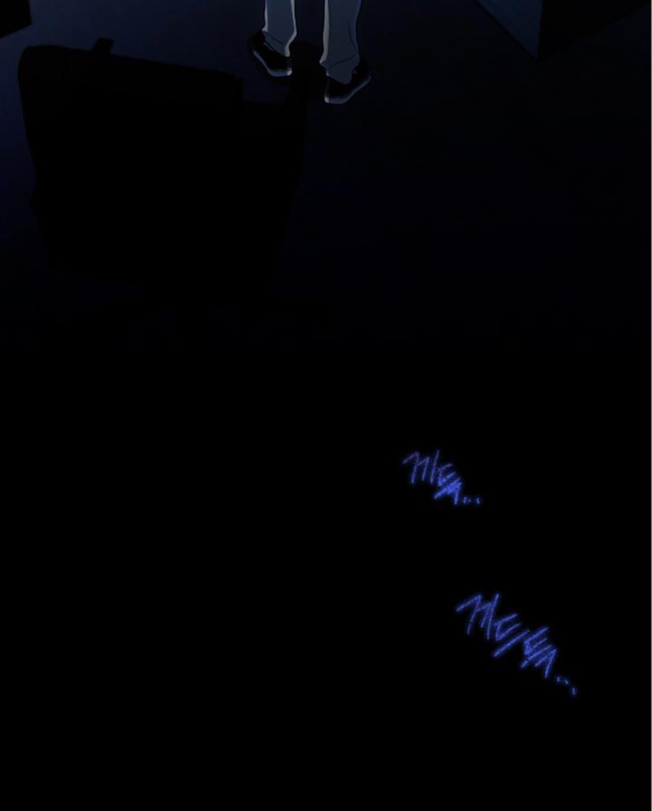 第81话22