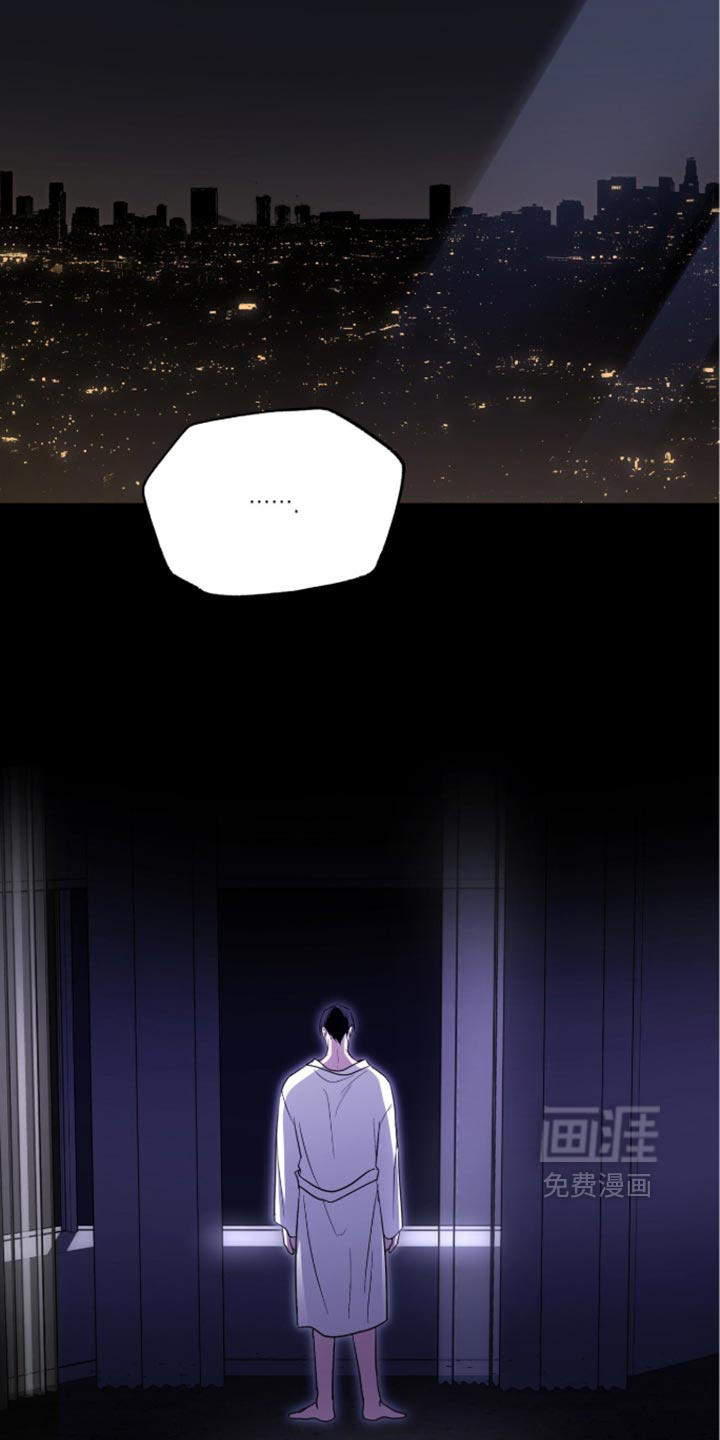 第80话3
