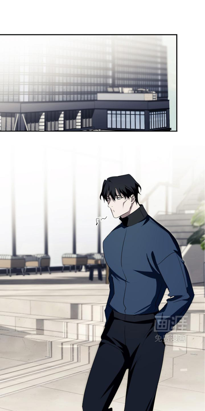 第82话0