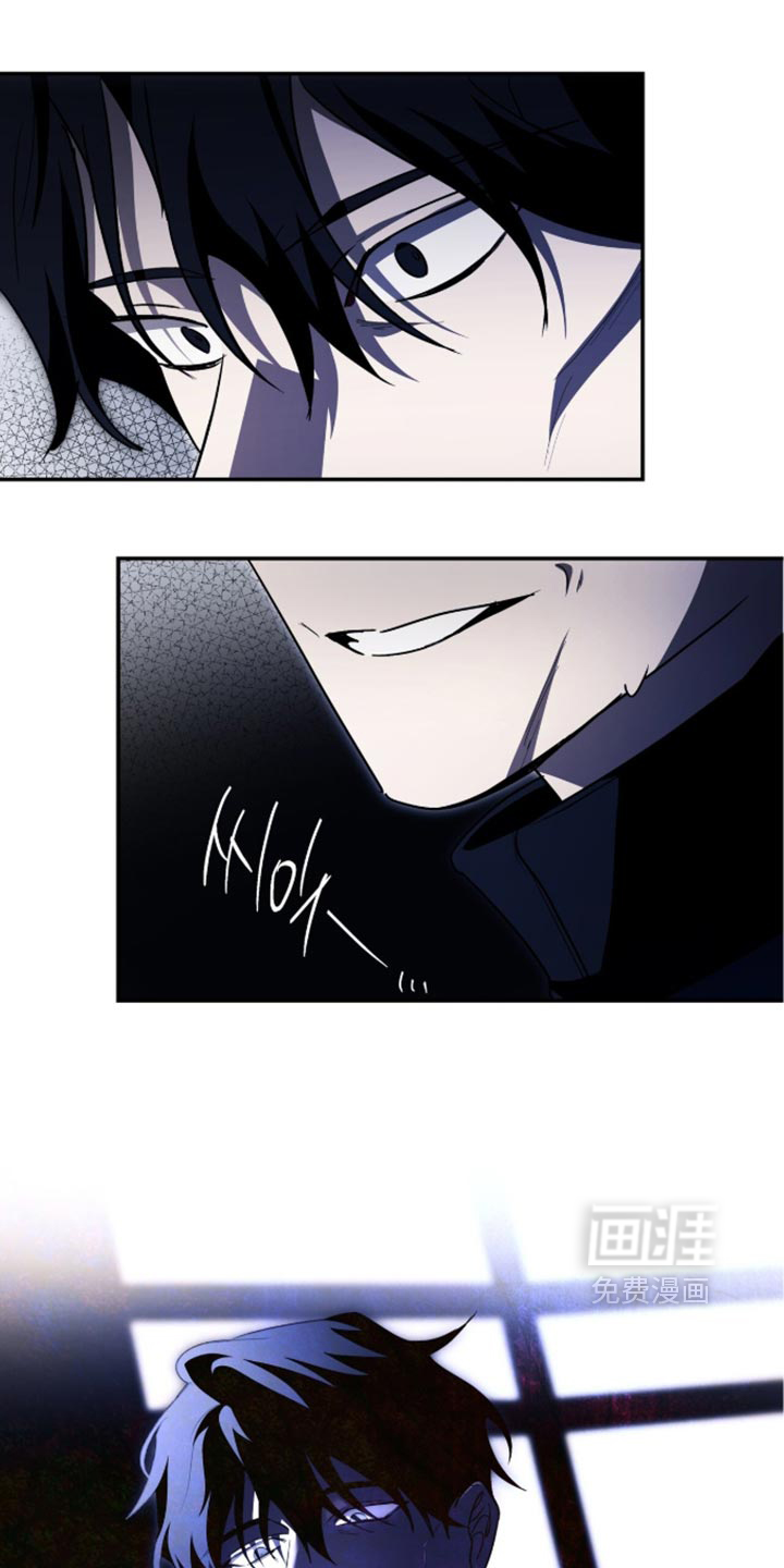 第82话12