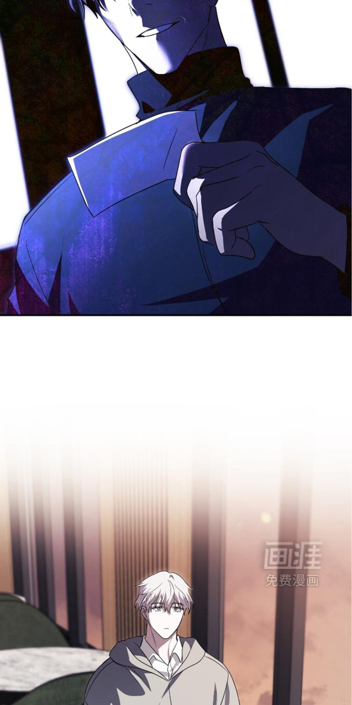第82话13
