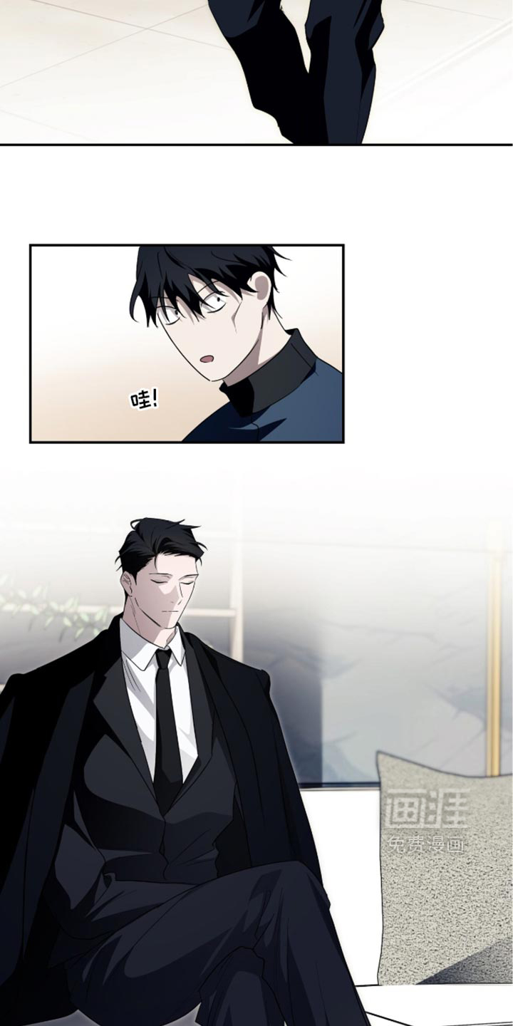 第82话1