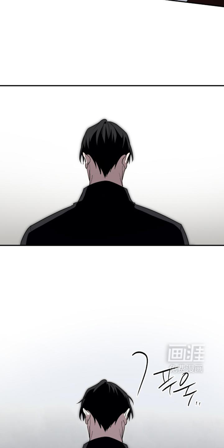 第85话15