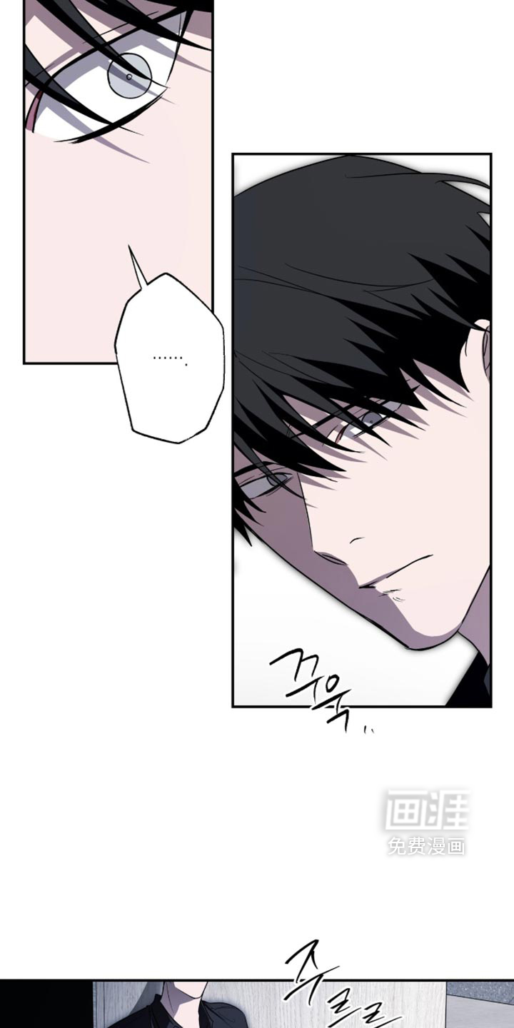 第85话28