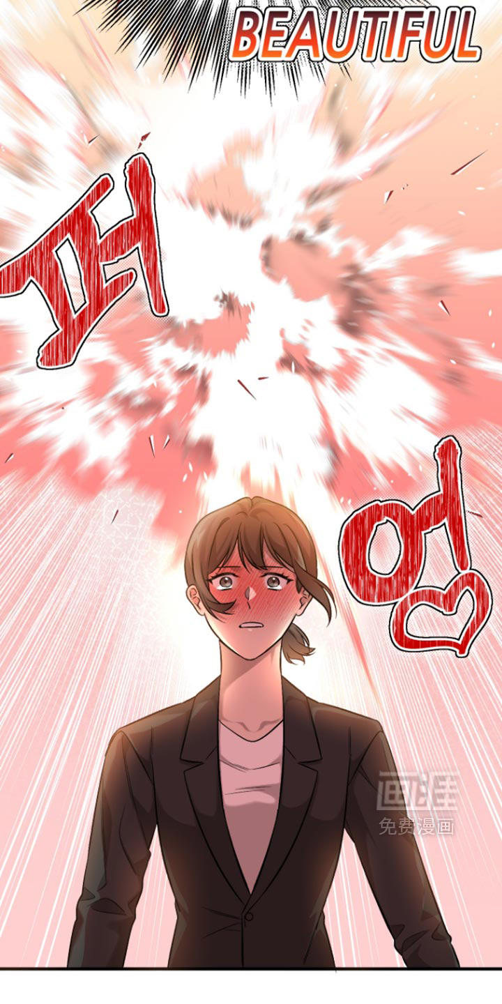 第15话13