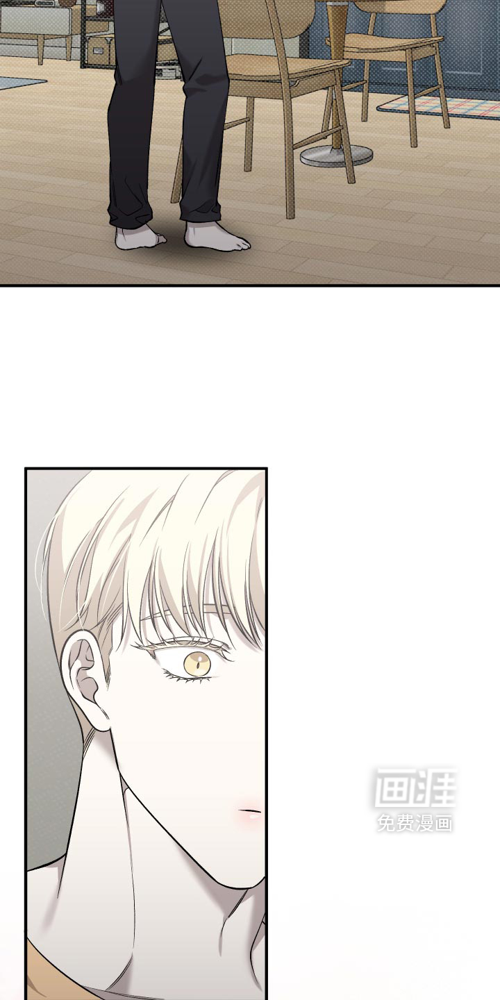 第18话8