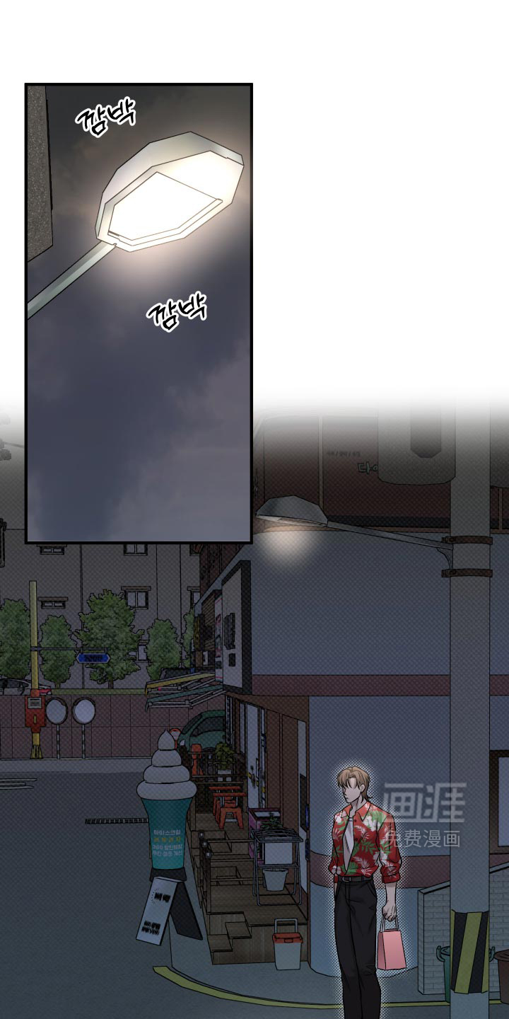 第18话0