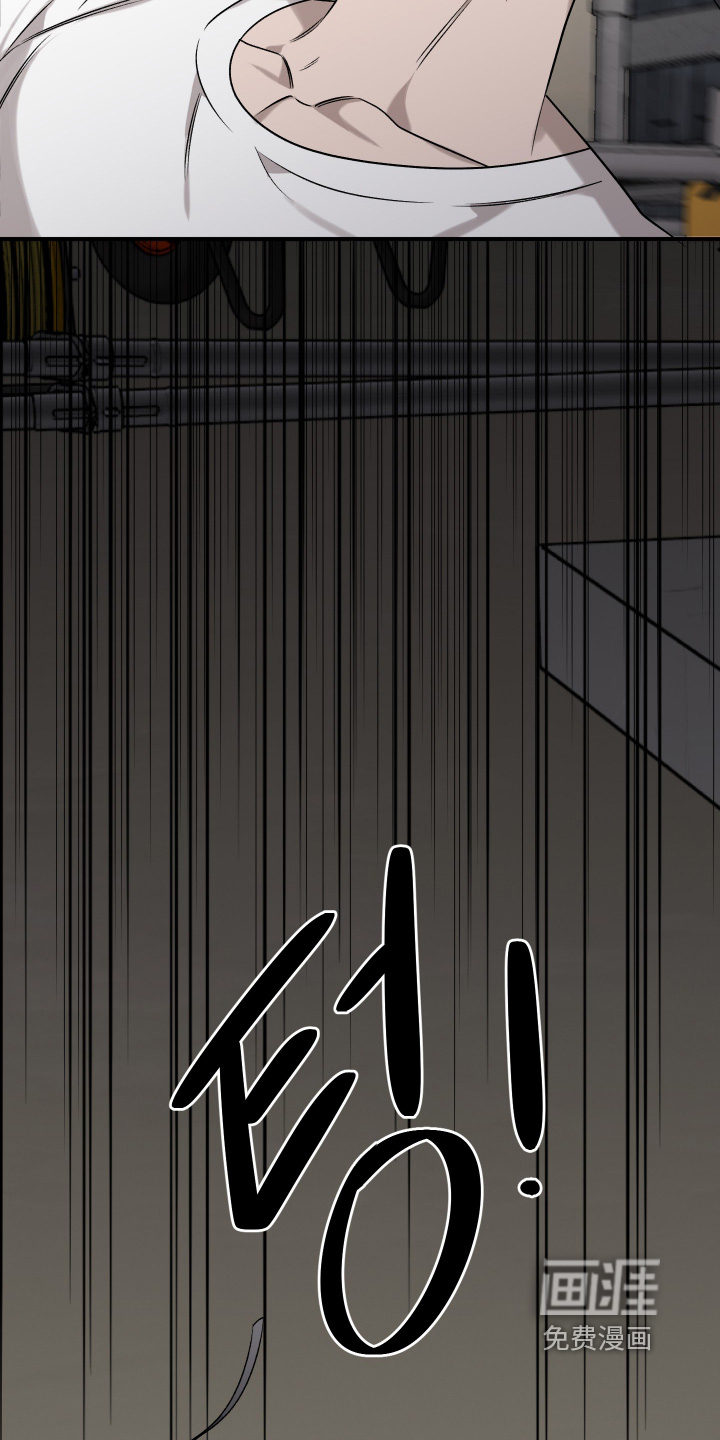 第20话27