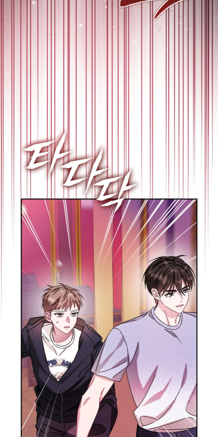 第123话30