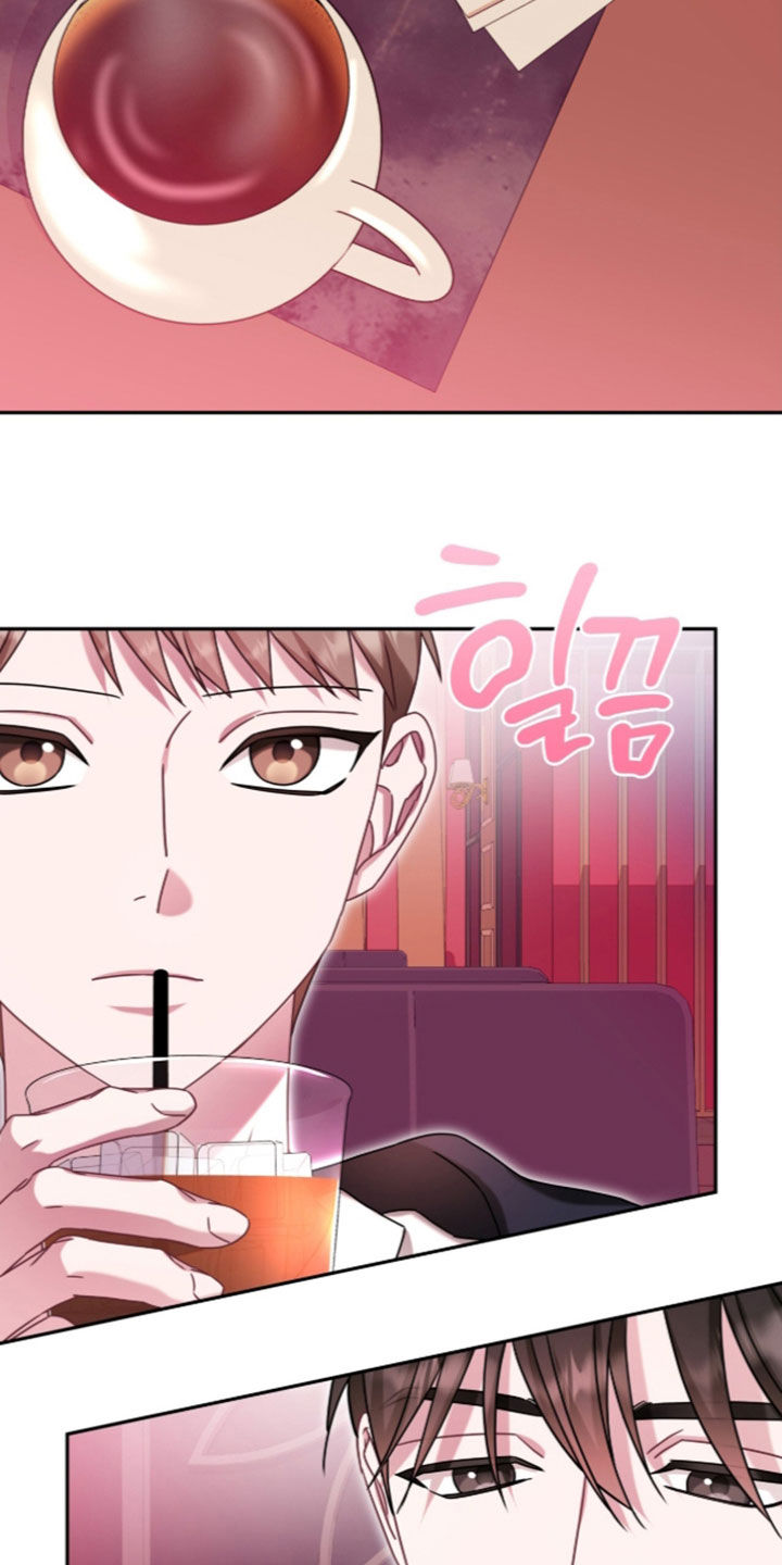 第123话3