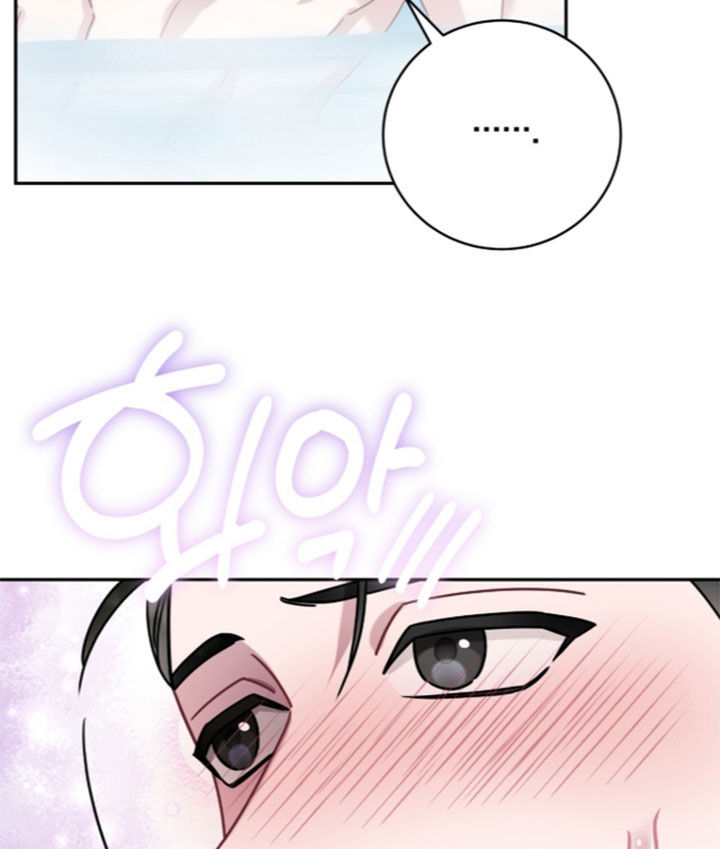 第121话33
