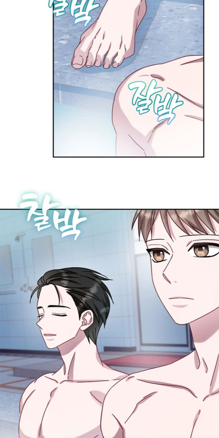 第121话18