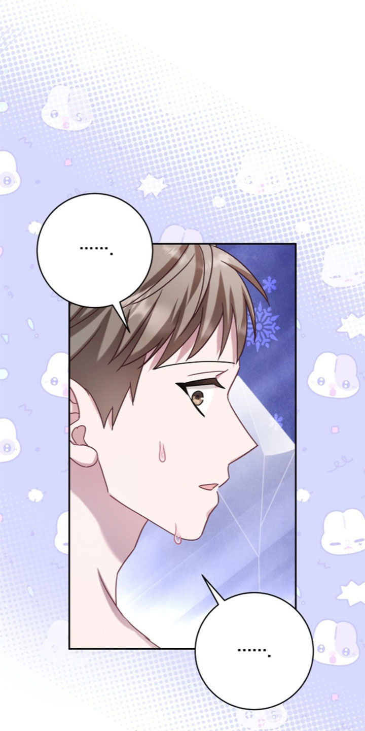 第121话36