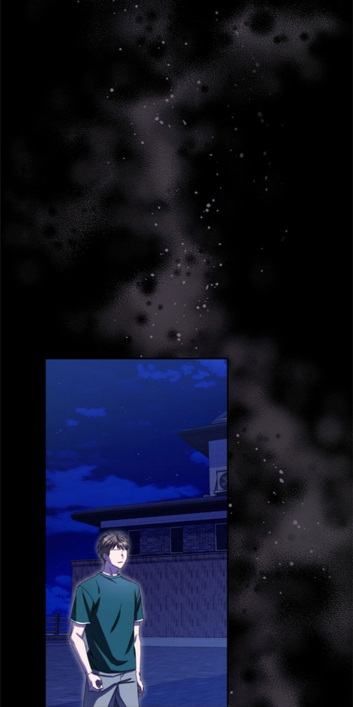 第121话12