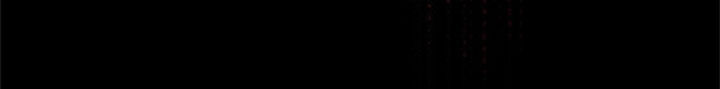 第121话48