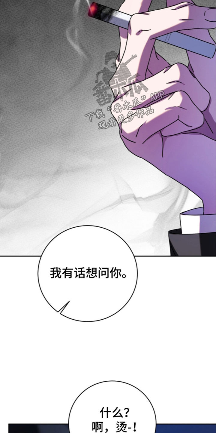 第120话13