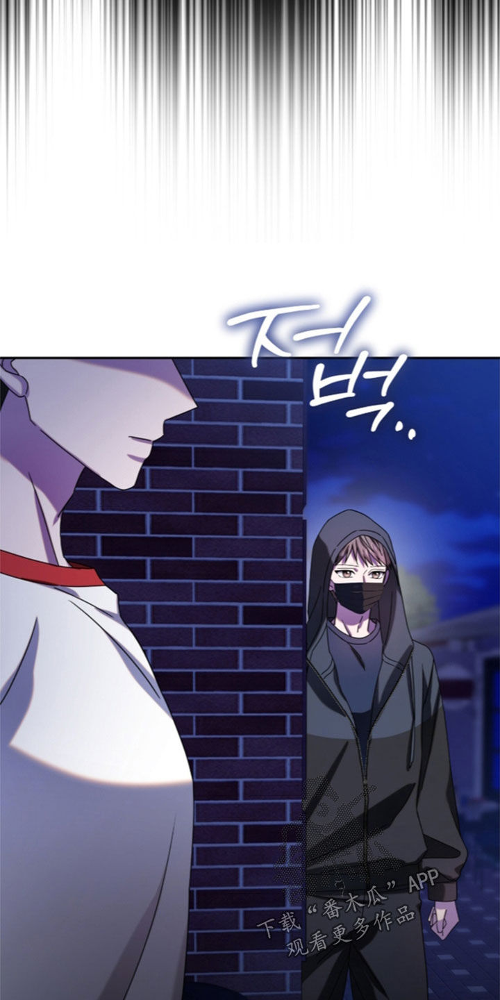 第120话26