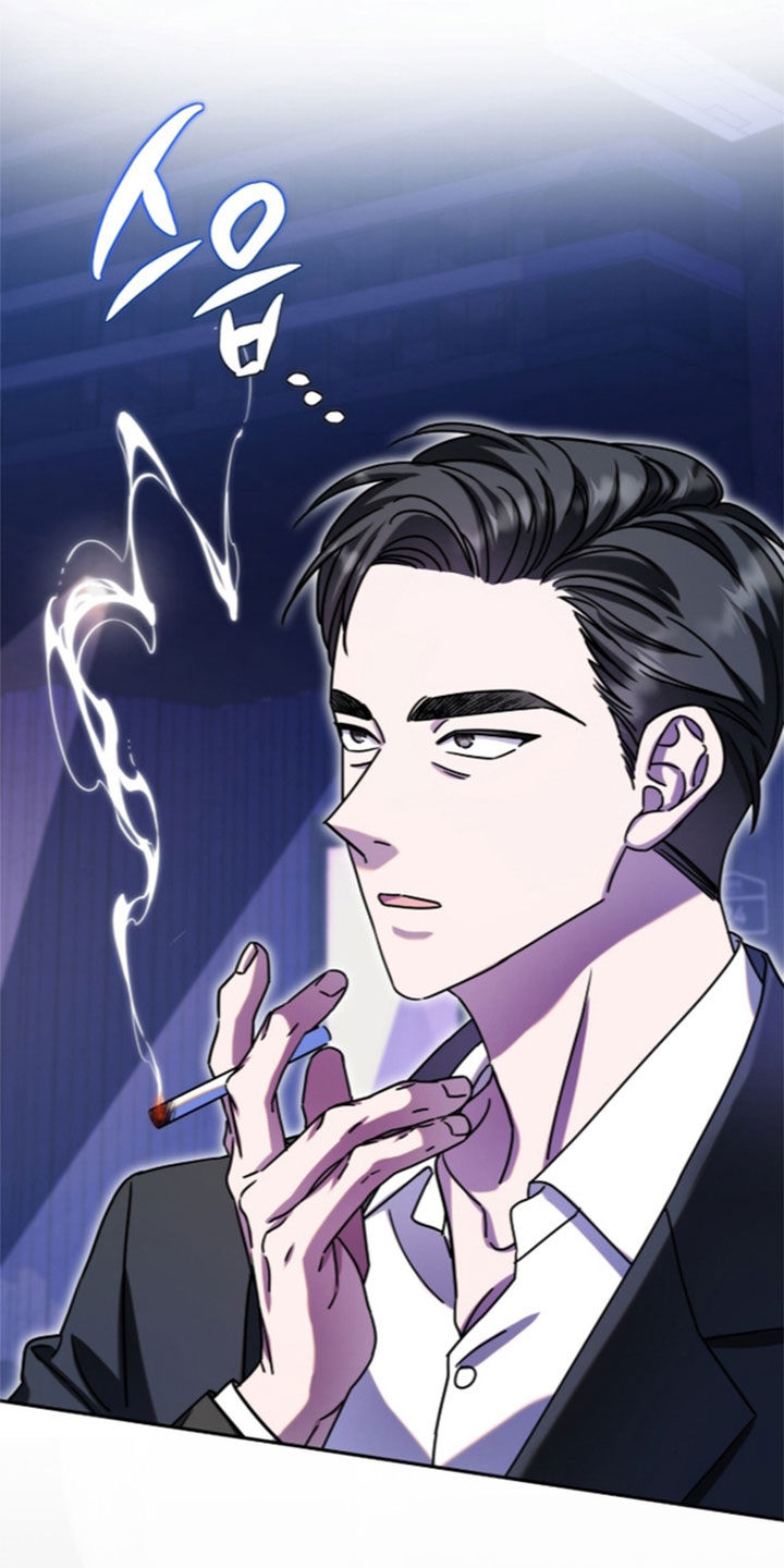 第120话9