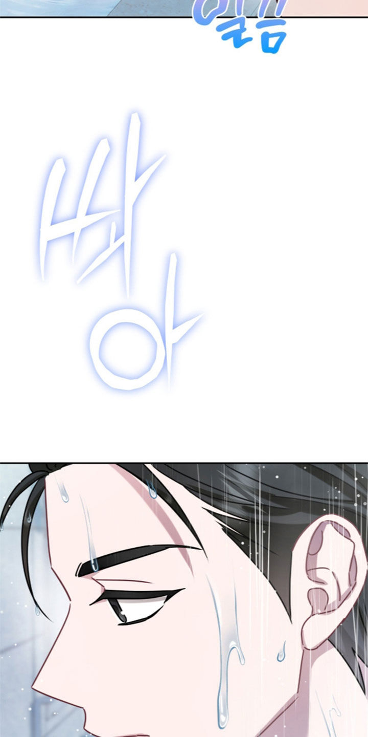 第120话37