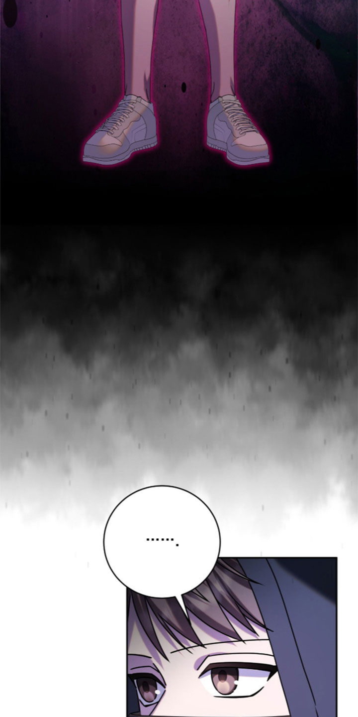 第120话16