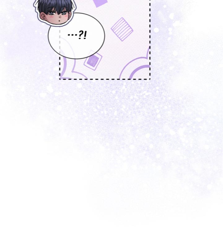 第106话33