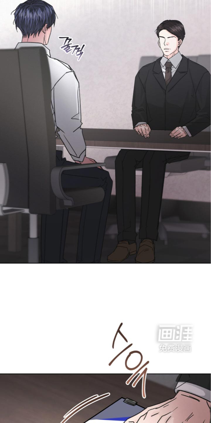 第105话14