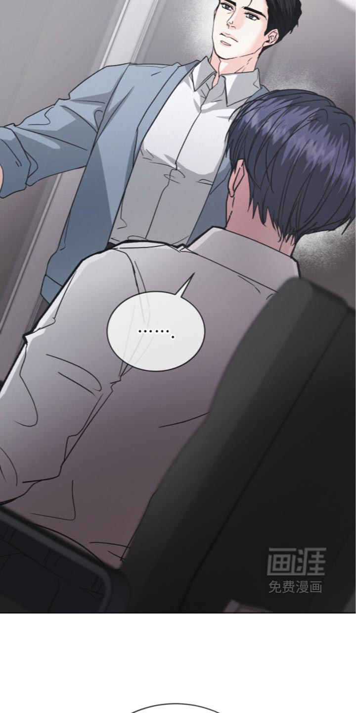 第105话27