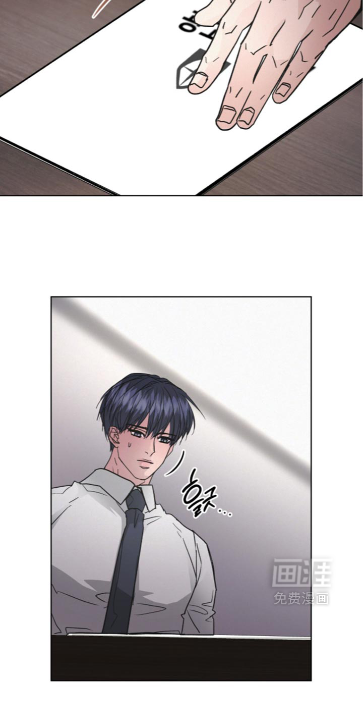 第105话15