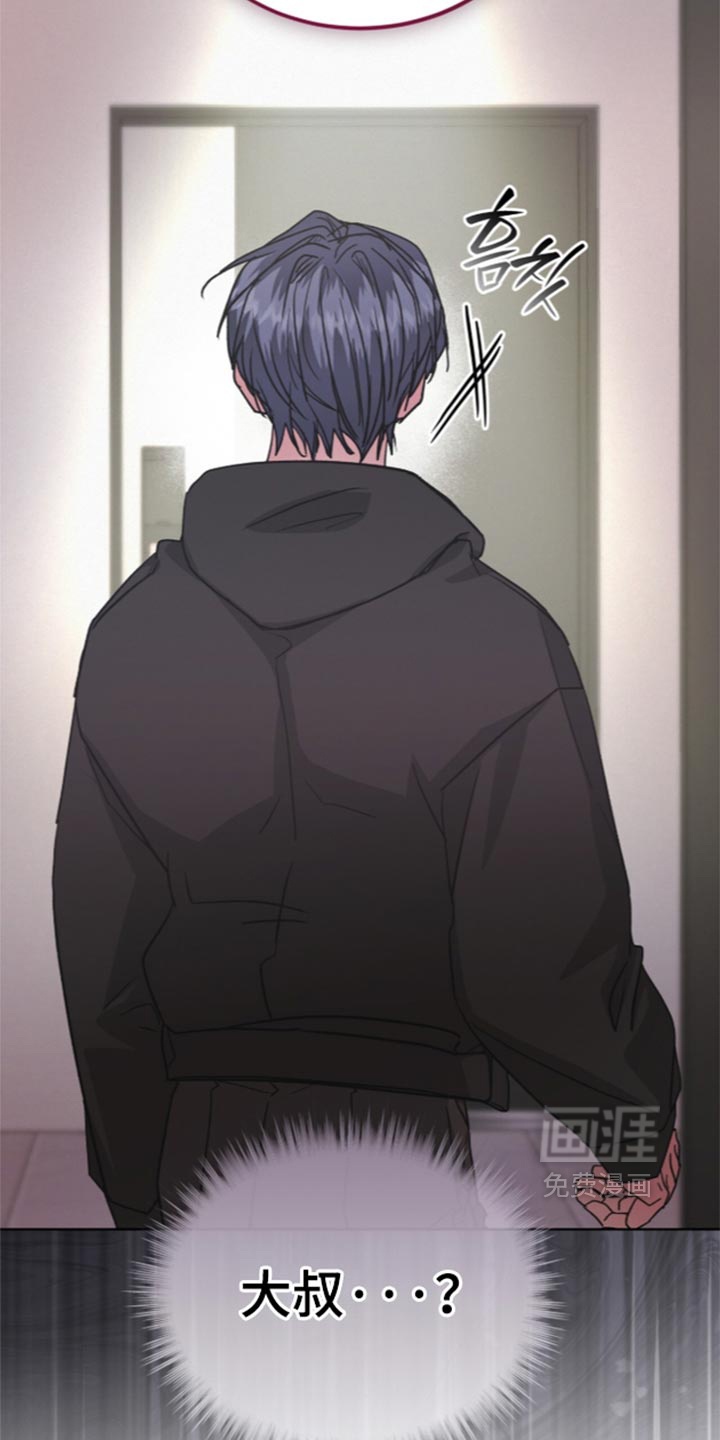 第104话18