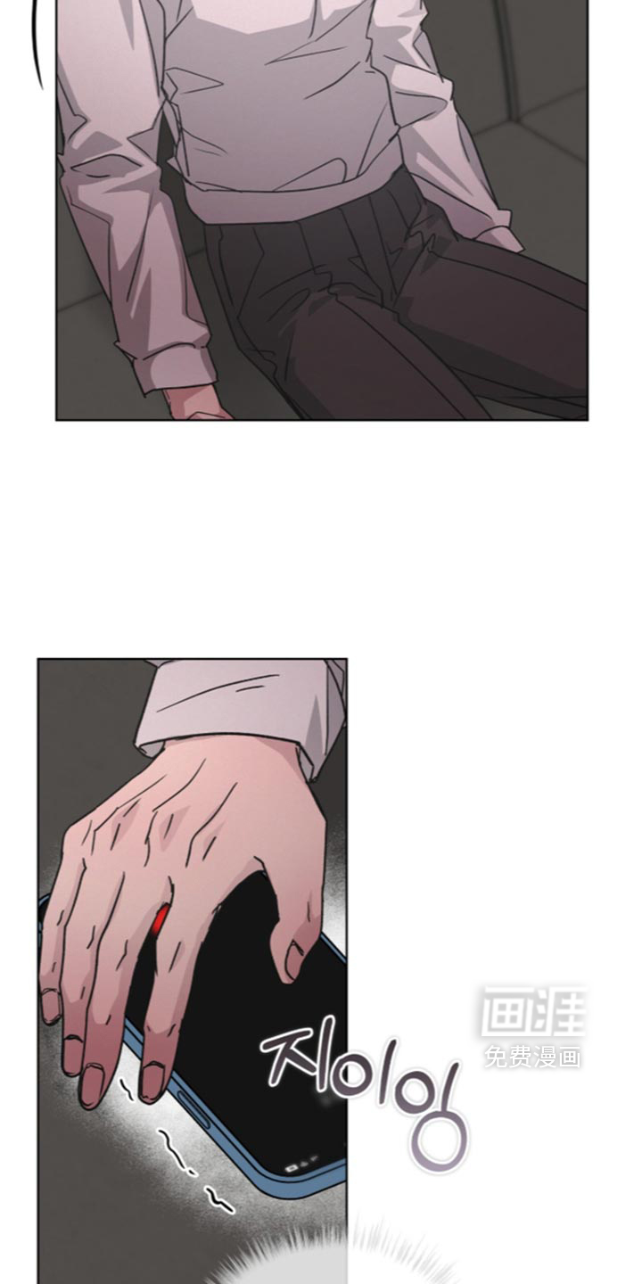 第104话4
