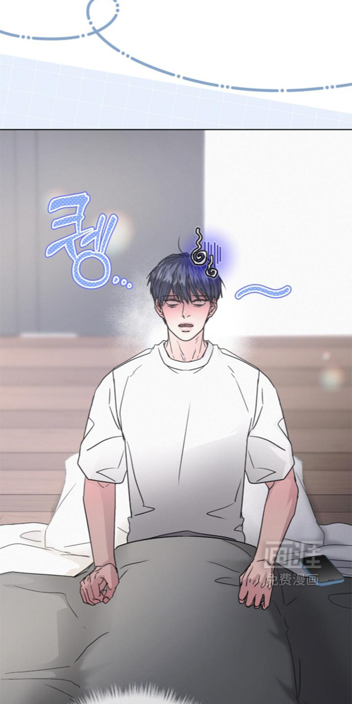 第104话24