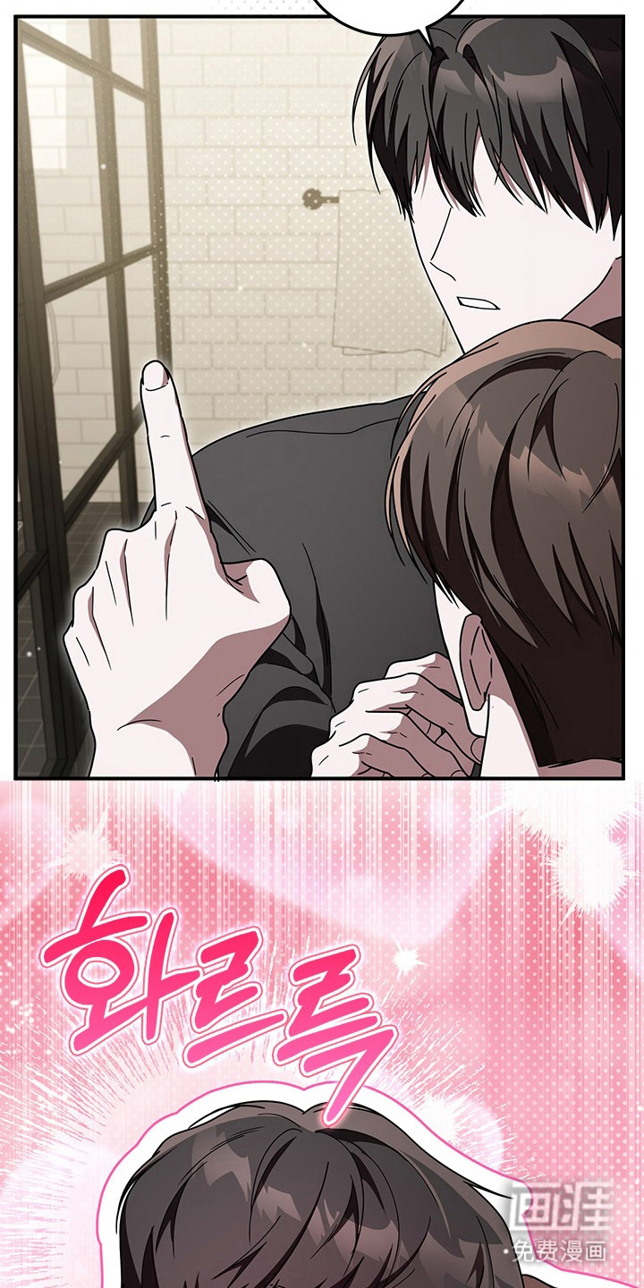 第23话24