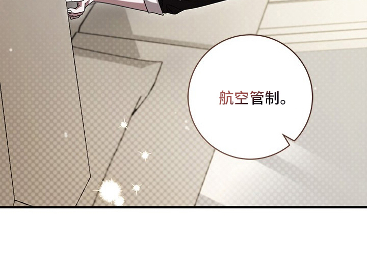 第21话14