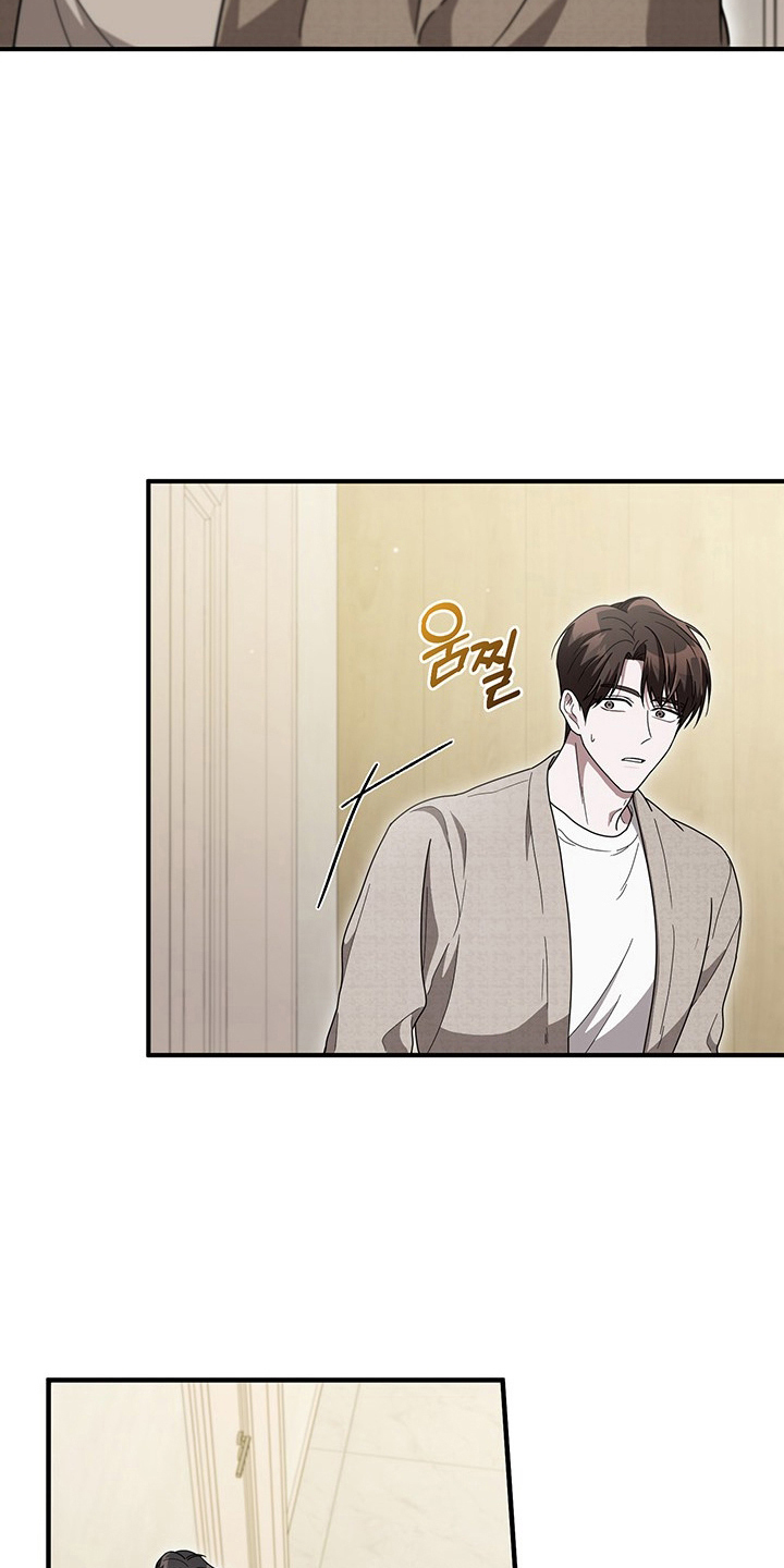 第24话25