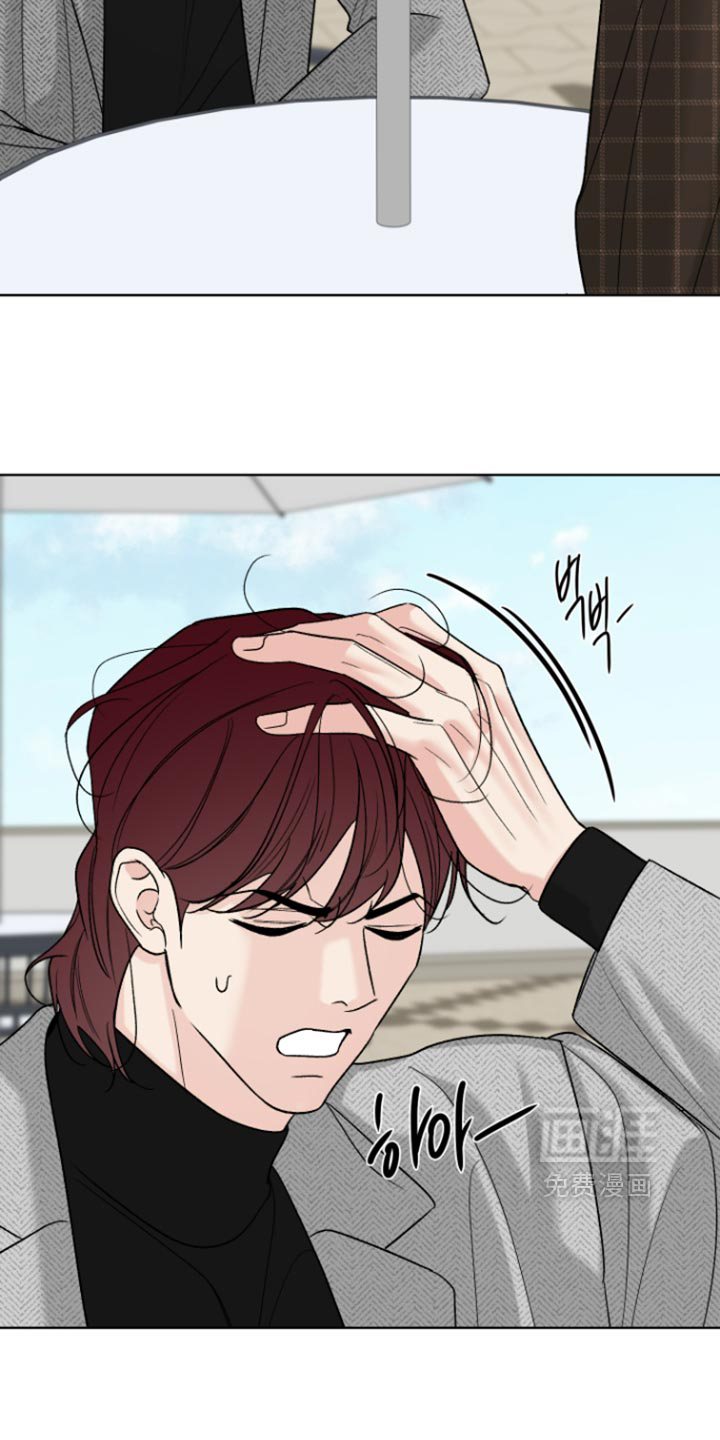 第77话17