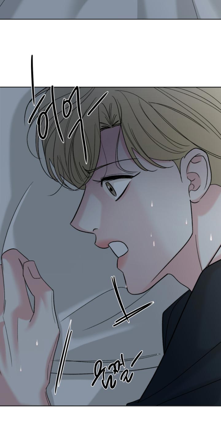 第78话2