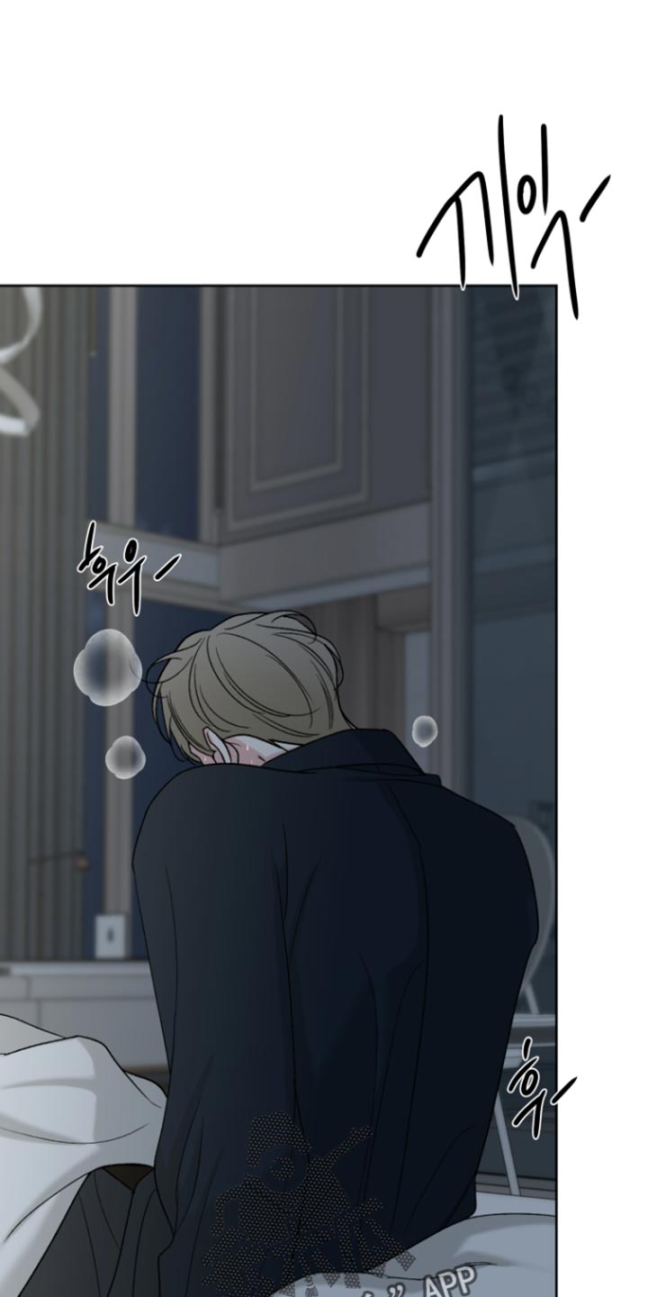 第78话3
