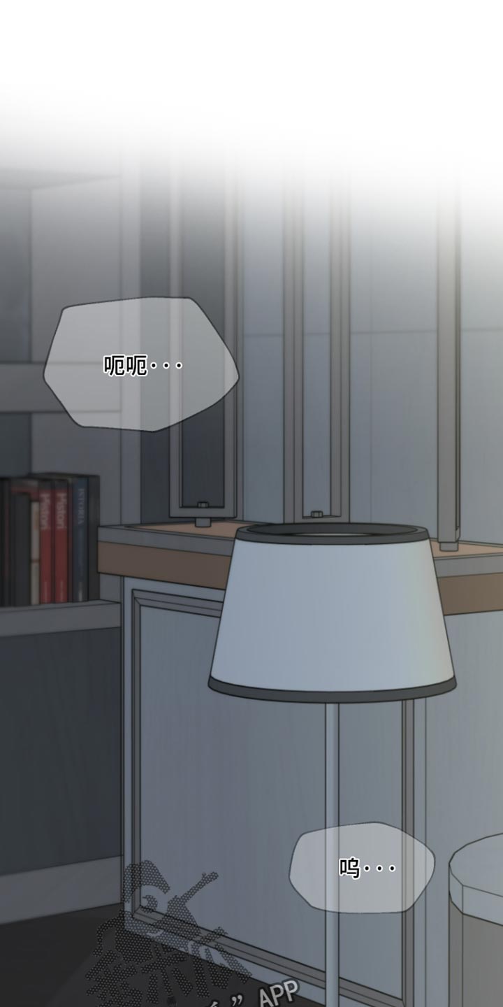 第78话0