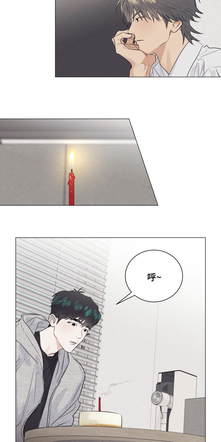 第57话3