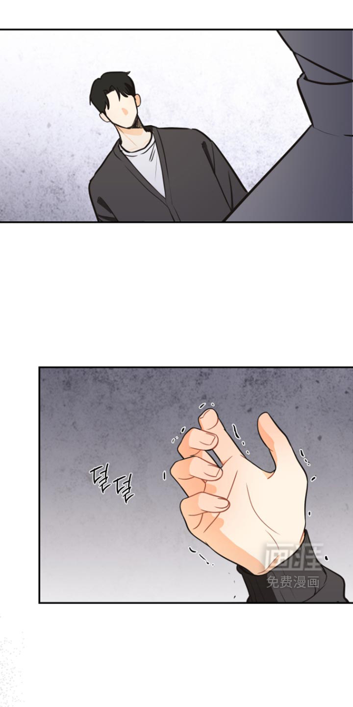 第19话17